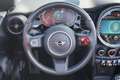 MINI Cooper Classic 1.5 Cooper Aut. LED Navi Sitzheizung Grau - thumbnail 18