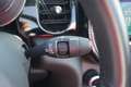 MINI Cooper Classic 1.5 Cooper Aut. LED Navi Sitzheizung Grau - thumbnail 23
