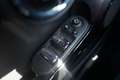 MINI Cooper Classic 1.5 Cooper Aut. LED Navi Sitzheizung Grau - thumbnail 15