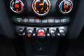 MINI Cooper Cabrio Classic 1.5 Aut. LED Navi Sitzheizun Gris - thumbnail 28