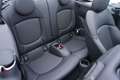 MINI Cooper Cabrio Classic 1.5 Aut. LED Navi Sitzheizun Gris - thumbnail 16
