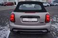 MINI Cooper Cabrio Classic 1.5 Aut. LED Navi Sitzheizun Gris - thumbnail 7