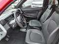 Ligier Sonstige Ligier Myli Max Diesel Servo **Autofahren ab 15... Rot - thumbnail 3