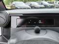 Ligier Sonstige Ligier Myli Max Diesel Servo **Autofahren ab 15... Rot - thumbnail 14