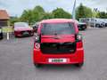 Ligier Sonstige Ligier Myli Max Diesel Servo **Autofahren ab 15... Rot - thumbnail 6