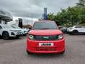 Ligier Sonstige Ligier Myli Max Diesel Servo **Autofahren ab 15... Rot - thumbnail 4