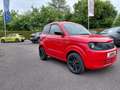 Ligier Sonstige Ligier Myli Max Diesel Servo **Autofahren ab 15... Rot - thumbnail 7
