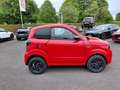 Ligier Sonstige Ligier Myli Max Diesel Servo **Autofahren ab 15... Rot - thumbnail 5