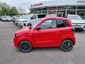 Ligier Sonstige Ligier Myli Max Diesel Servo **Autofahren ab 15... Rot - thumbnail 9