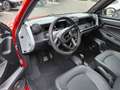 Ligier Sonstige Ligier Myli Max Diesel Servo **Autofahren ab 15... Rot - thumbnail 11