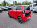 Ligier Sonstige Ligier Myli Max Diesel Servo **Autofahren ab 15... Rot - thumbnail 8
