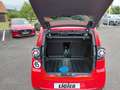 Ligier Sonstige Ligier Myli Max Diesel Servo **Autofahren ab 15... Rot - thumbnail 10