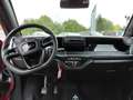 Ligier Sonstige Ligier Myli Max Diesel Servo **Autofahren ab 15... Rot - thumbnail 12