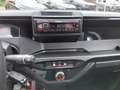 Ligier Sonstige Ligier Myli Max Diesel Servo **Autofahren ab 15... Rot - thumbnail 13