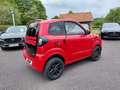 Ligier Sonstige Ligier Myli Max Diesel Servo **Autofahren ab 15... Rot - thumbnail 2