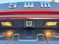 SWM G05 5 ANNI DI GARANZIA - 7 POSTI Grigio - thumbnail 7