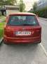 Ford Fiesta 1.4 TDCI Connection - thumbnail 2