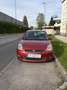 Ford Fiesta 1.4 TDCI Connection - thumbnail 1