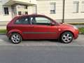 Ford Fiesta 1.4 TDCI Connection - thumbnail 3