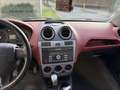 Ford Fiesta 1.4 TDCI Connection - thumbnail 6