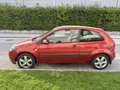 Ford Fiesta 1.4 TDCI Connection - thumbnail 4
