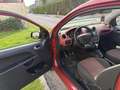 Ford Fiesta 1.4 TDCI Connection - thumbnail 8