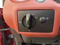 Ford Fiesta 1.4 TDCI Connection - thumbnail 7