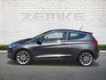 Ford Fiesta 1.0 Vignale Navi Apple CarPlay Android Auto Klimaa Grau - thumbnail 3