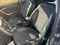 Opel Astra 1.7 CDTI 130CV Sports Tourer Cosmo Gris - thumbnail 12