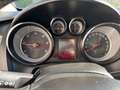 Opel Astra 1.7 CDTI 130CV Sports Tourer Cosmo Gris - thumbnail 14