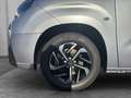 Toyota Proace City Verso L1 1,5 D4D 102 Family Silber - thumbnail 14