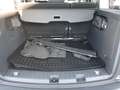 Volkswagen Caddy 1.4 TSI Trend Ganzj.Reifen Tempomat ParkPilot Klim Grigio - thumbnail 14