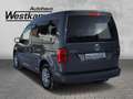 Volkswagen Caddy 1.4 TSI Trend Ganzj.Reifen Tempomat ParkPilot Klim Grijs - thumbnail 3