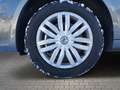 Volkswagen Caddy 1.4 TSI Trend Ganzj.Reifen Tempomat ParkPilot Klim Grau - thumbnail 6