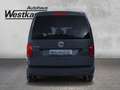 Volkswagen Caddy 1.4 TSI Trend Ganzj.Reifen Tempomat ParkPilot Klim Grijs - thumbnail 4