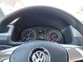 Volkswagen Caddy 1.4 TSI Trend Ganzj.Reifen Tempomat ParkPilot Klim Grigio - thumbnail 12