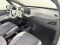 Volkswagen ID.3 Pro S 150kW (205CV) Automático 1 vel. Blanc - thumbnail 10