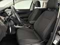 Volkswagen Polo 1.0 TSI Clima Cruise Carplay LED Navi PDC Zwart - thumbnail 18