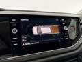 Volkswagen Polo 1.0 TSI Clima Cruise Carplay LED Navi PDC Zwart - thumbnail 24