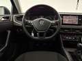 Volkswagen Polo 1.0 TSI Clima Cruise Carplay LED Navi PDC Zwart - thumbnail 17