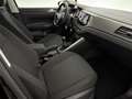 Volkswagen Polo 1.0 TSI Clima Cruise Carplay LED Navi PDC Zwart - thumbnail 31