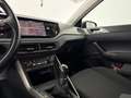 Volkswagen Polo 1.0 TSI Clima Cruise Carplay LED Navi PDC Noir - thumbnail 13