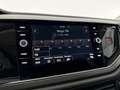Volkswagen Polo 1.0 TSI Clima Cruise Carplay LED Navi PDC Zwart - thumbnail 23