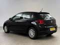 Volkswagen Polo 1.0 TSI Clima Cruise Carplay LED Navi PDC Noir - thumbnail 8