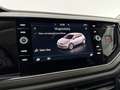 Volkswagen Polo 1.0 TSI Clima Cruise Carplay LED Navi PDC Zwart - thumbnail 22