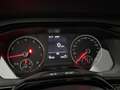Volkswagen Polo 1.0 TSI Clima Cruise Carplay LED Navi PDC Zwart - thumbnail 21