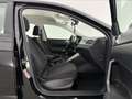 Volkswagen Polo 1.0 TSI Clima Cruise Carplay LED Navi PDC Zwart - thumbnail 33