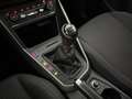 Volkswagen Polo 1.0 TSI Clima Cruise Carplay LED Navi PDC Zwart - thumbnail 28