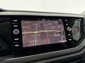 Volkswagen Polo 1.0 TSI Clima Cruise Carplay LED Navi PDC Noir - thumbnail 15