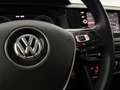 Volkswagen Polo 1.0 TSI Clima Cruise Carplay LED Navi PDC Zwart - thumbnail 26